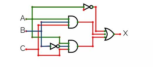  thanks for answer A. B