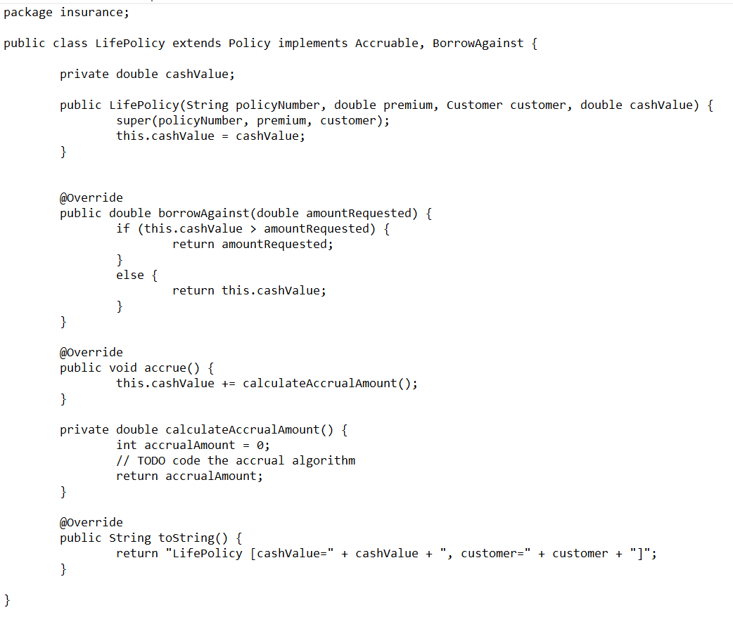a standard graphics file -- i.e., png, gif or jpeg. Even though