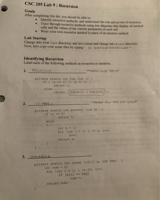  Hello, this is for Programming 2 with the java language. This