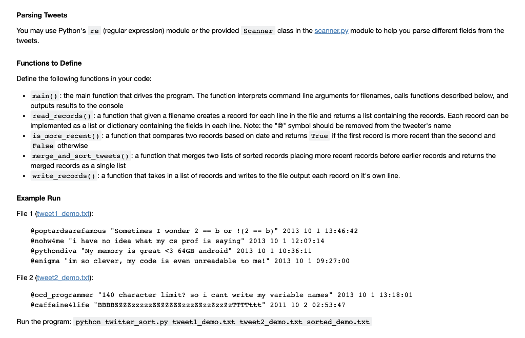 Python in interactive and script mode Use Python variables, functions, conditionals, and