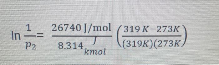 How do I input this in the calculator? I kept gettingn syntax