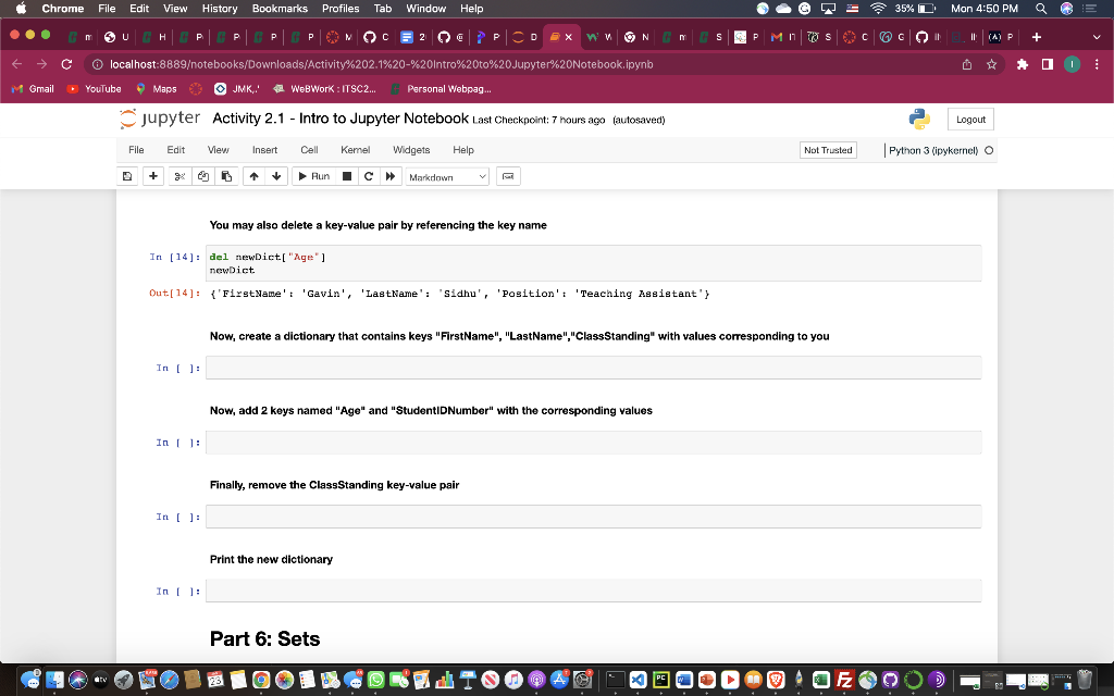  use python to do plz and basic You may also delete