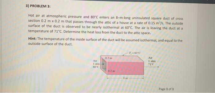 schedule 80 steel pipe at an average temperature of 37.8C and a
