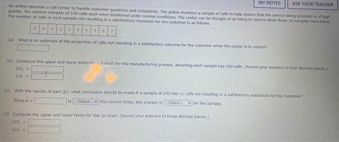 4, 4, 3, 2, 3, 3, 4, 5, 4, 7 MY NOTES