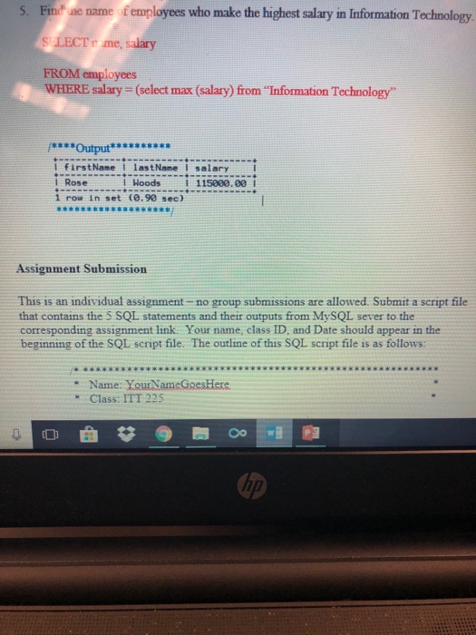 image text in transcribed