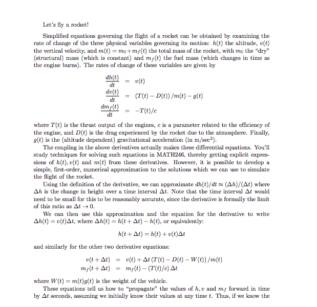 please help me out to write a code for the following :