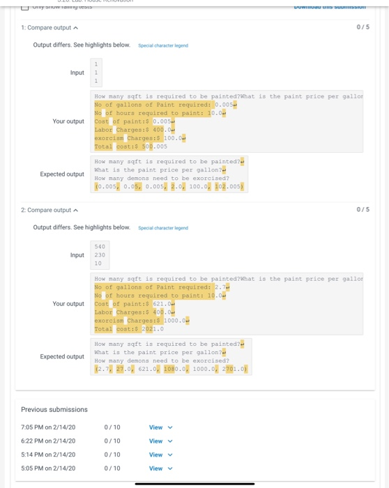 Inspired by true events As a young entrepreneur, you decide to start
