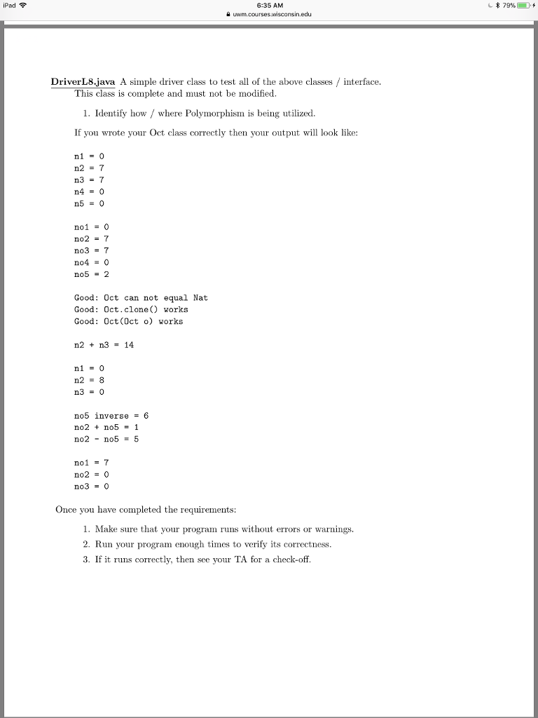 n) { if (n >= 0) this.n = n; else this.n =