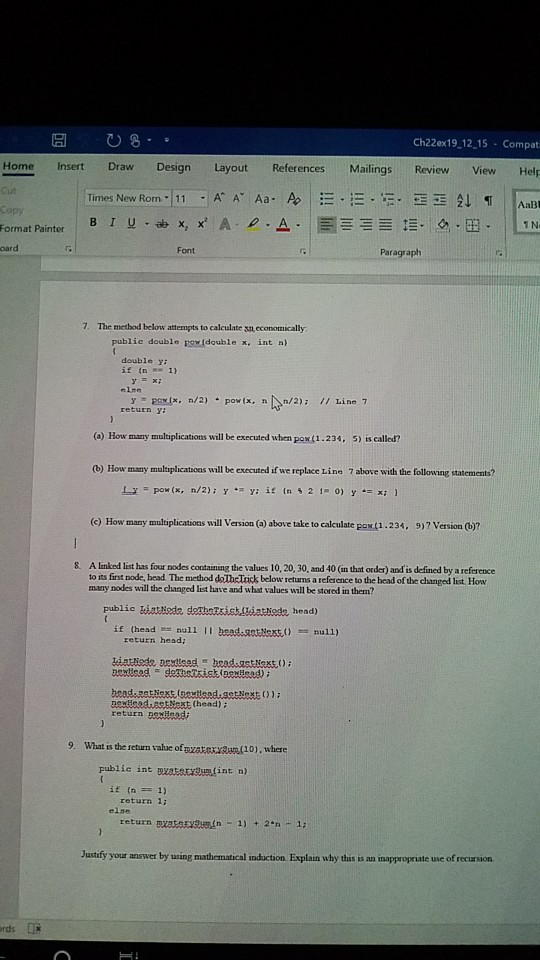 image text in transcribed