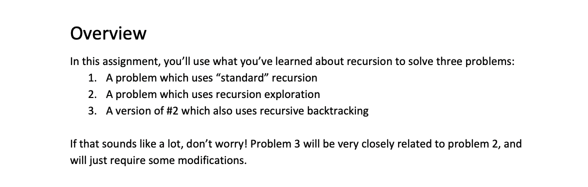 Can you help me with this in Java, Please? Thank You so