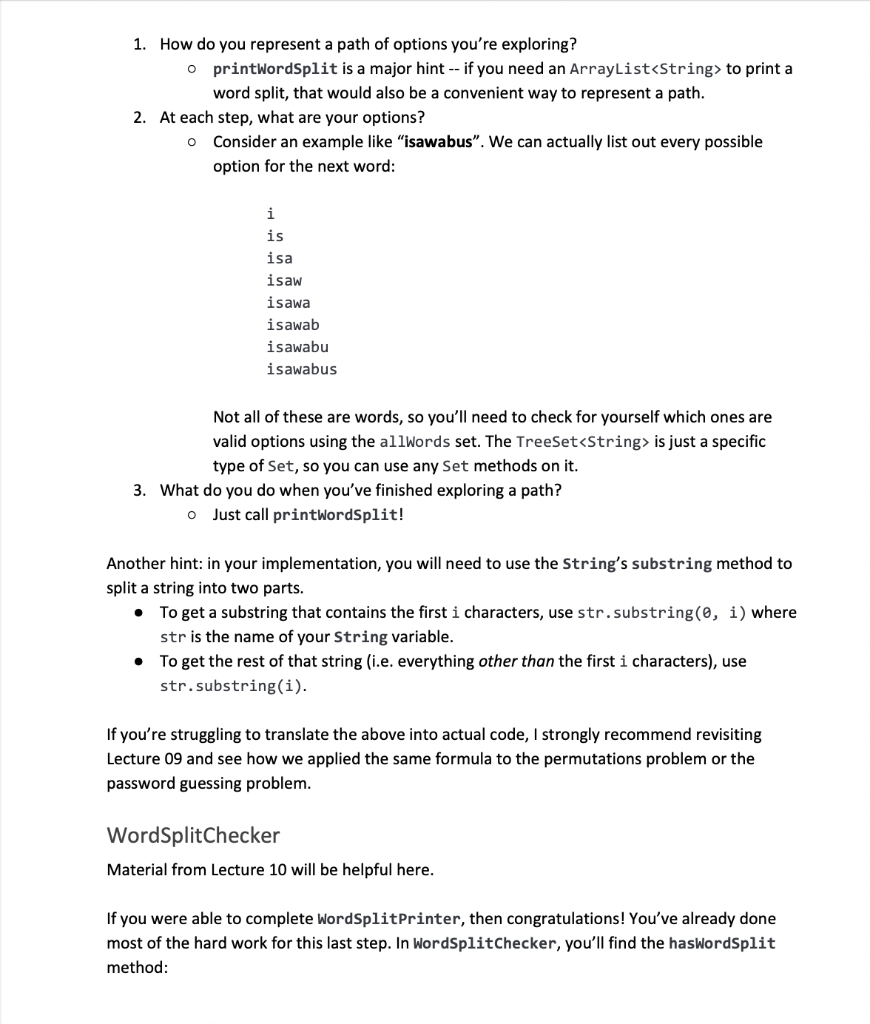 of the words.txt files, I can't upload here. You can ignore the