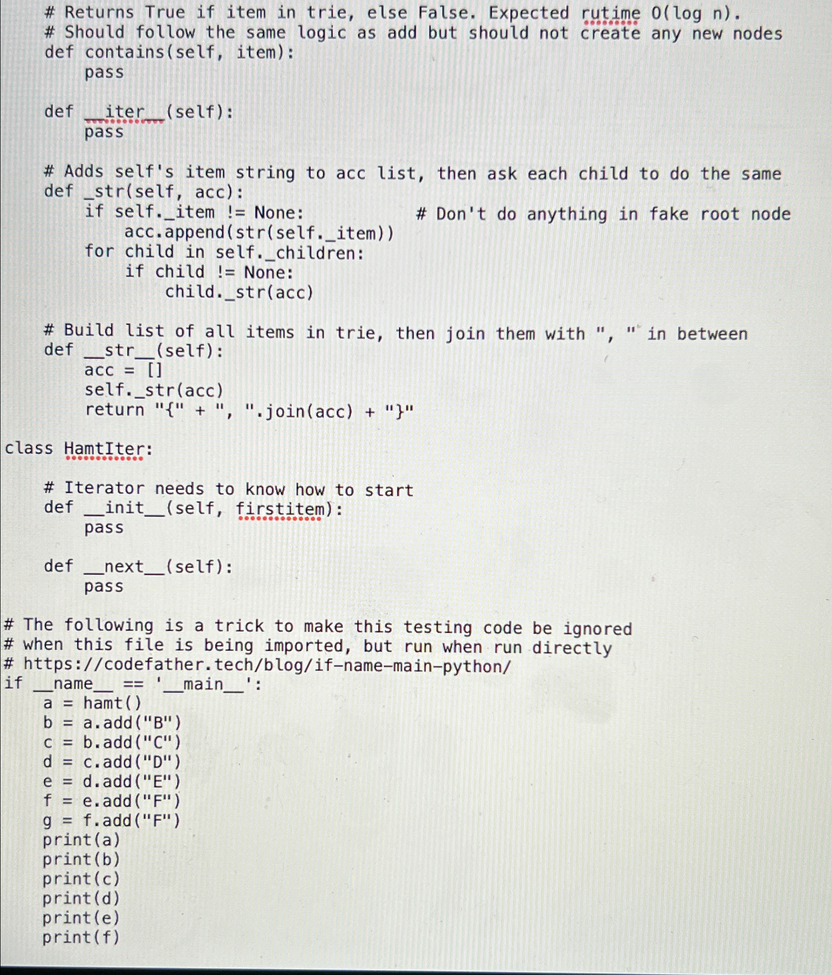 image text in transcribed