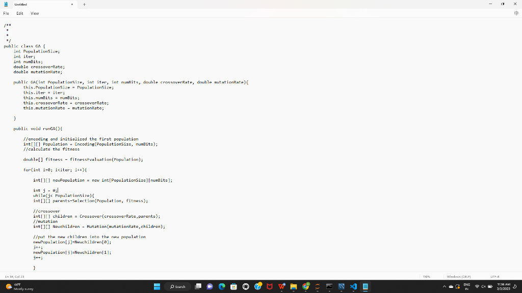 image text in transcribed