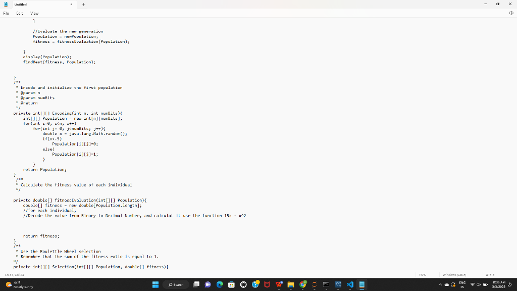image text in transcribed