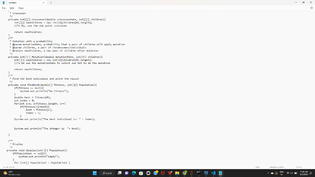 image text in transcribed