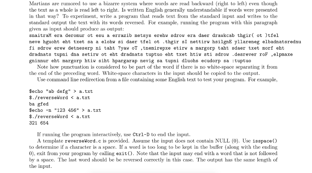 Write a C program using the code below: TEMPLATE: #include #include #include