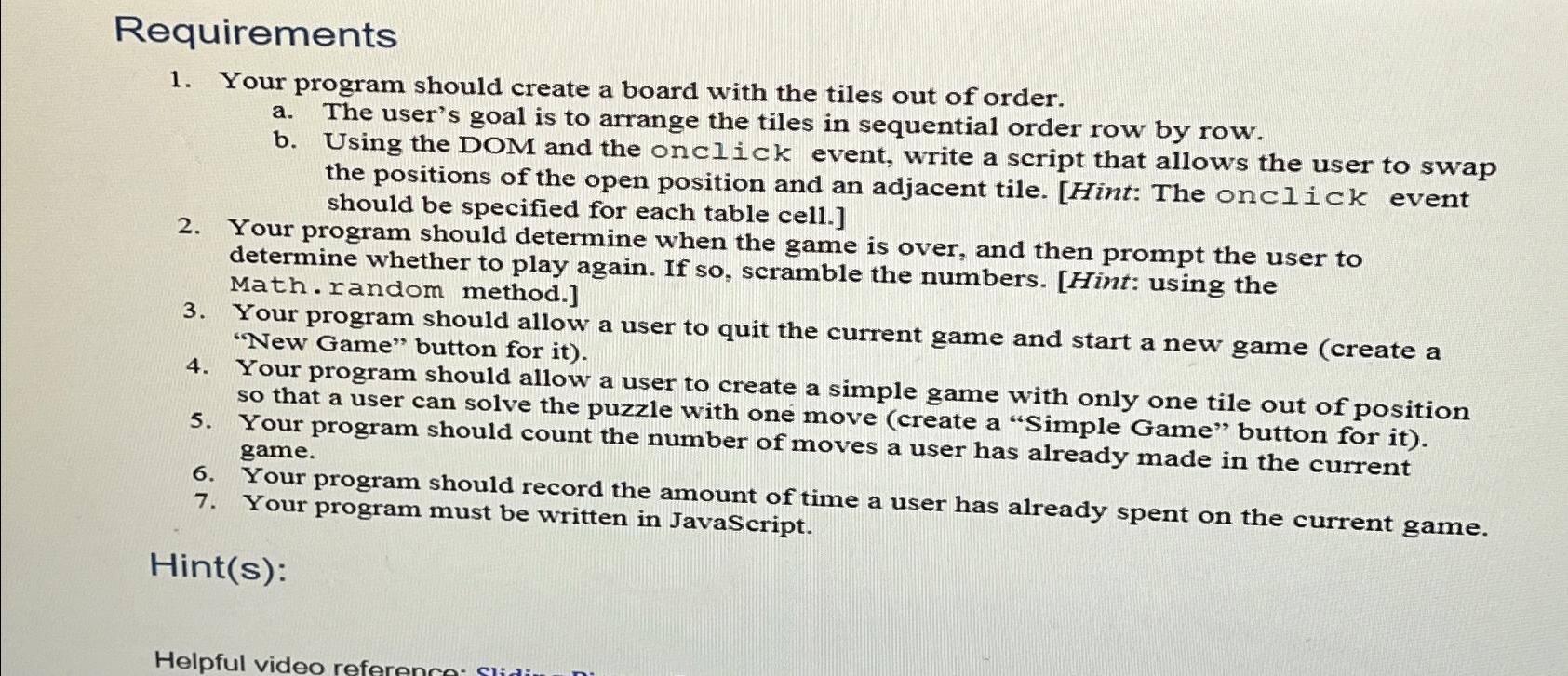 image text in transcribed