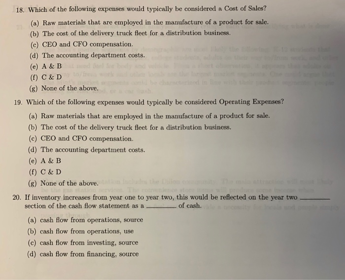 the Compound Annual Growth Rate (CAGR)? (a) 4% (b) 8.16% (c) 92%