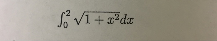 In python write a program using the composite trapezoidal method to approximate