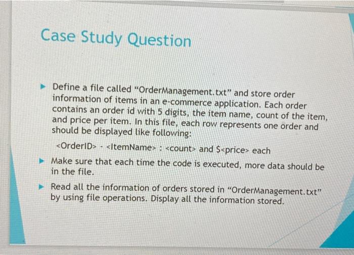 image text in transcribed