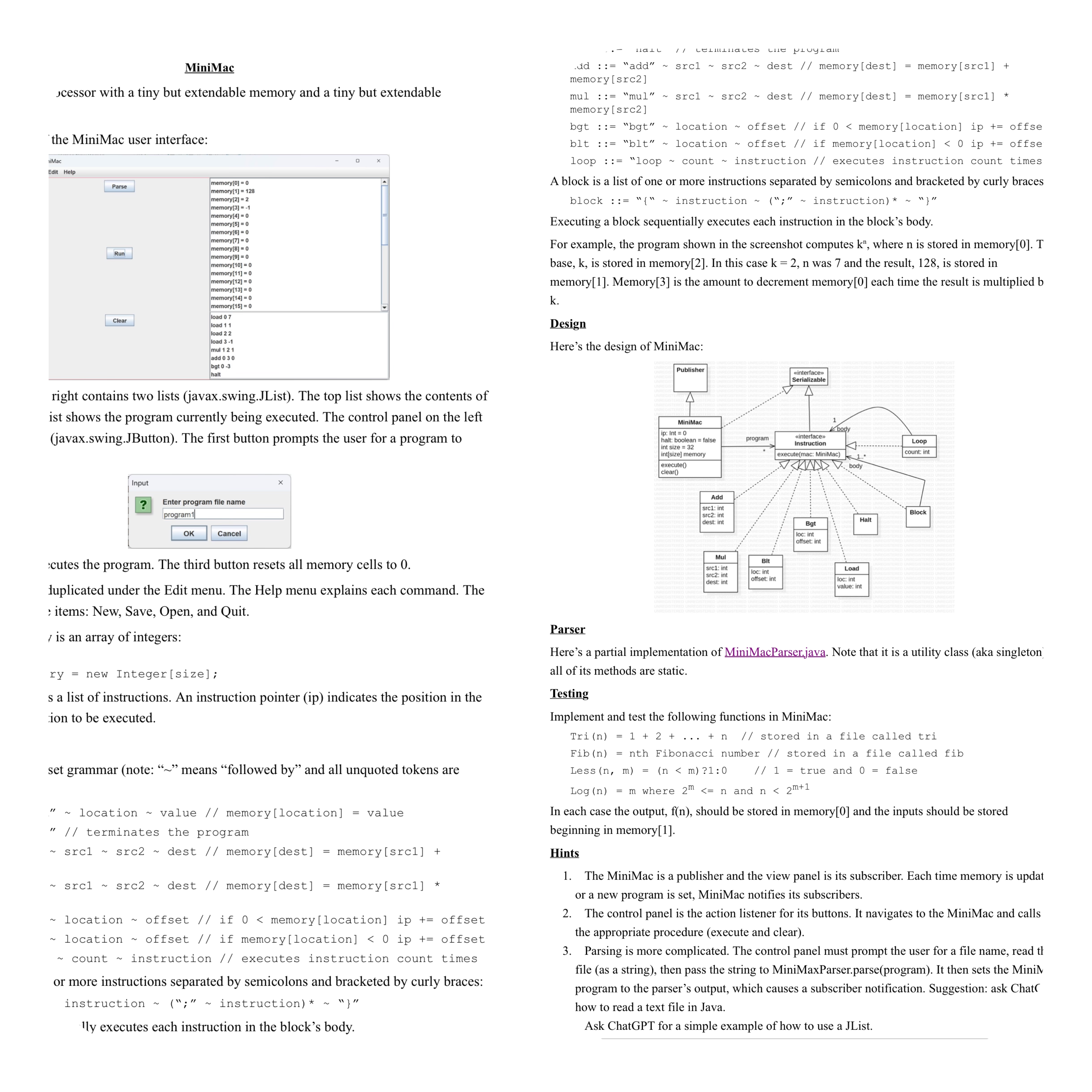  Hi, I really need help with this. Please completely answer it