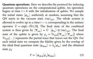 (denoted as k). Consider the figure below of my hamiltonian for a