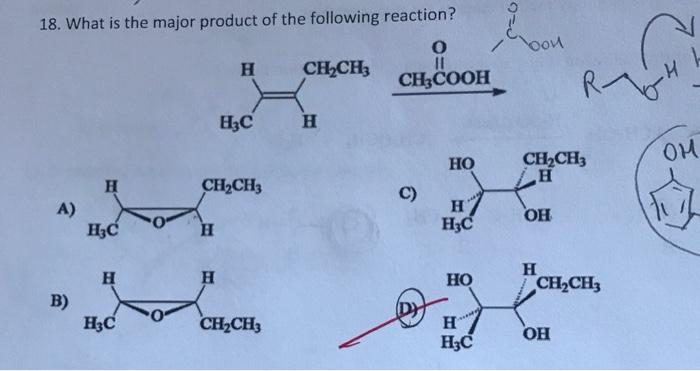 i need help with this question. could you explain it ? thanks