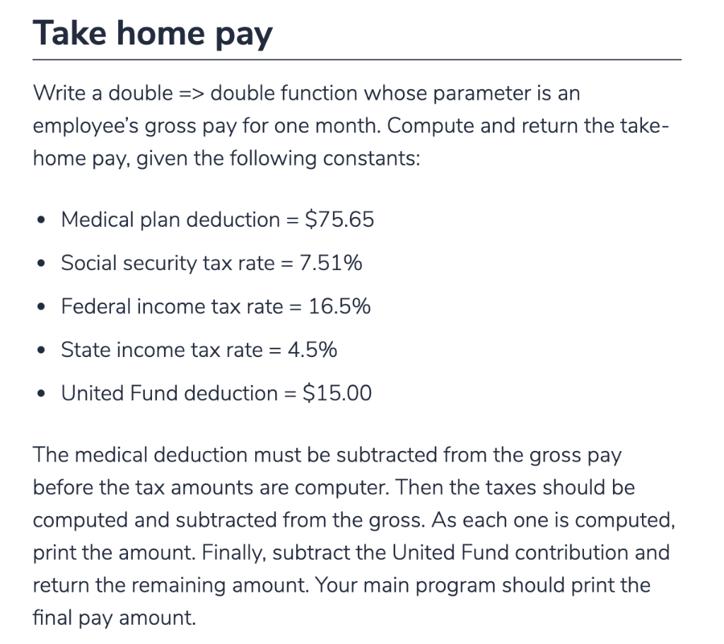 Can someone help me with my code? I need the code to