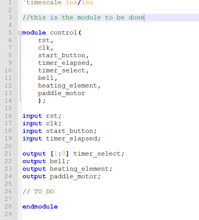 household appliance, a bread machine is a convenient device that allows to