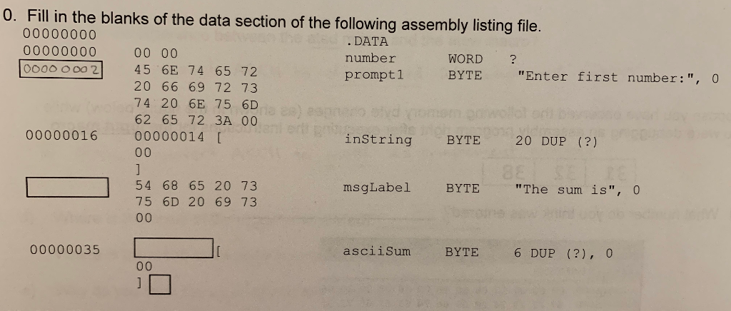 image text in transcribed