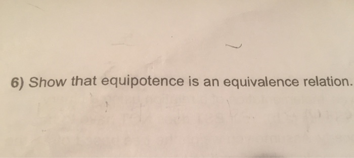  Do not copy other cheggs post, I will thumbs down, please