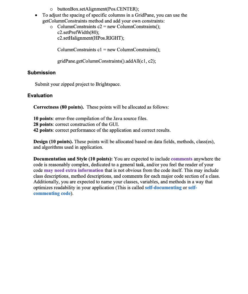 Months 60 Months Financing Infor Price with Options Base Price: $ 0.0