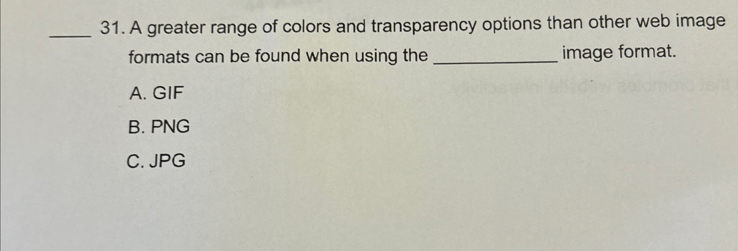 image text in transcribed