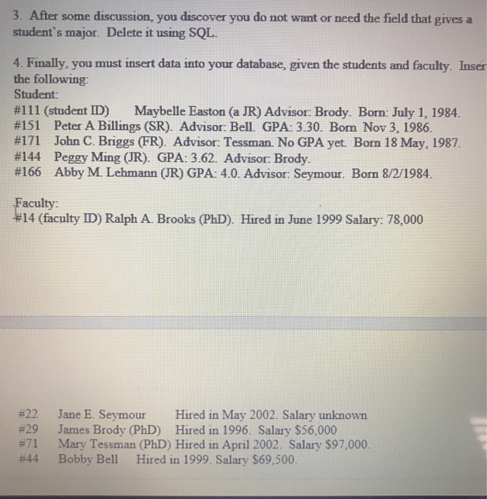 must copy this to Notepad++ (copy it exactly!!, though it has been