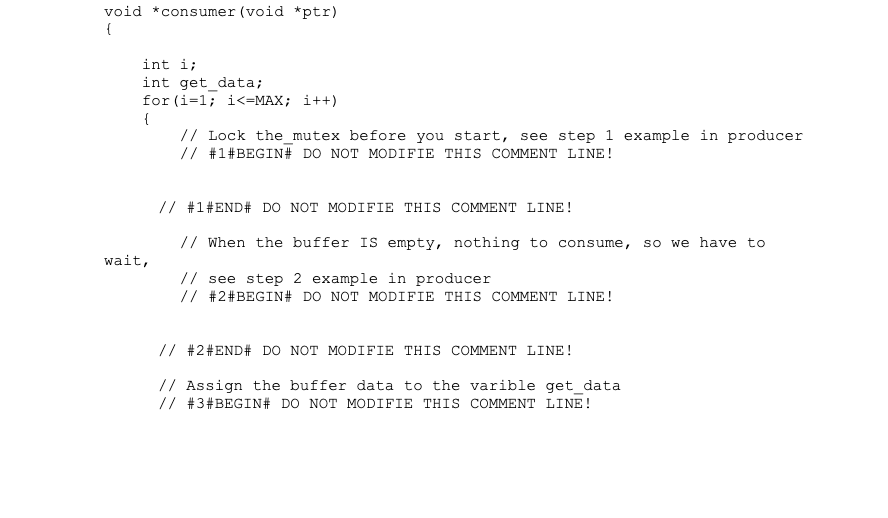 total, // For simplicity, we use an integer to represent one unit