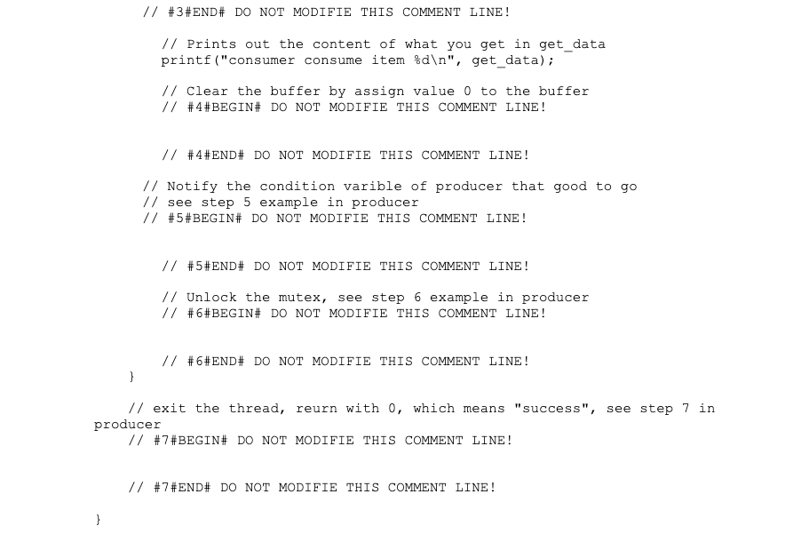 of data, // therefore, this project actuall will generate at most 10