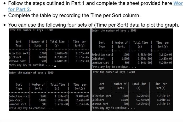  completing the worksheet only //-------------------------------------------------------------------- // // Laboratory C, In-lab Exercise