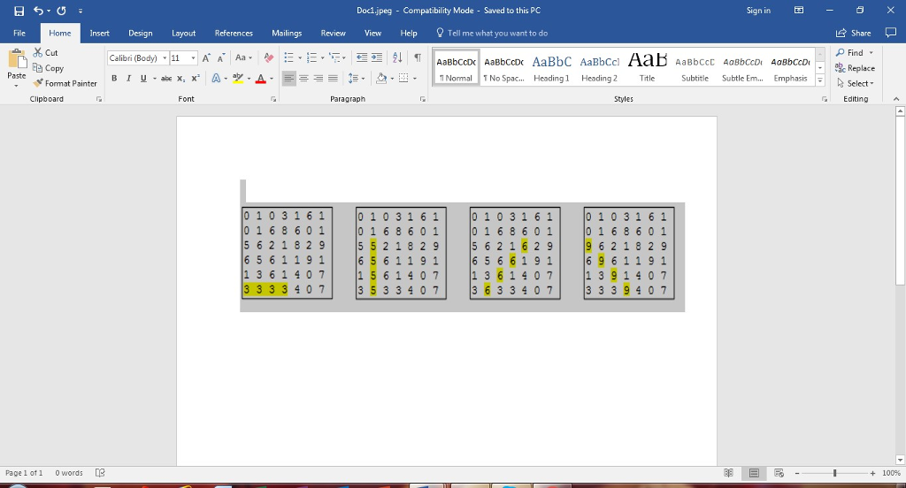 Java Project Coding Name: LockerPuzzle.java Problem Description: A school has 100 lockers