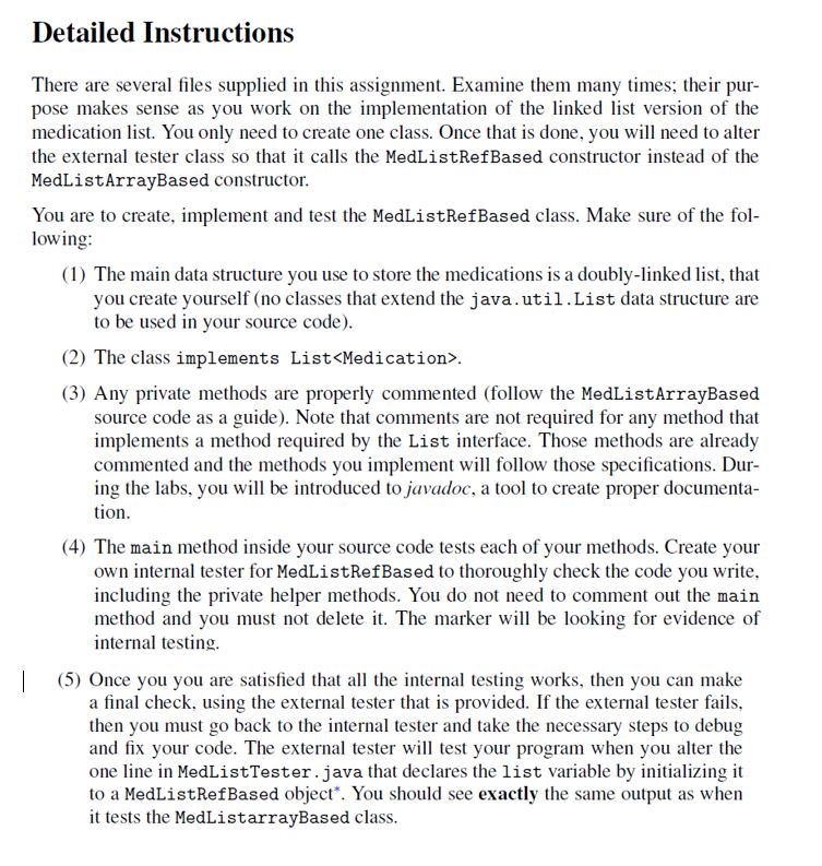  /* * NOTE TO PROGRAMMER: * Do not alter this file!