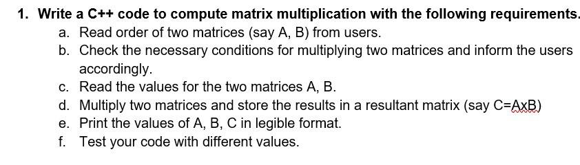 PLEASE ANSWER THE QUESTION AS SOON AS POSSIBLE.. WITH CORRECT CODE