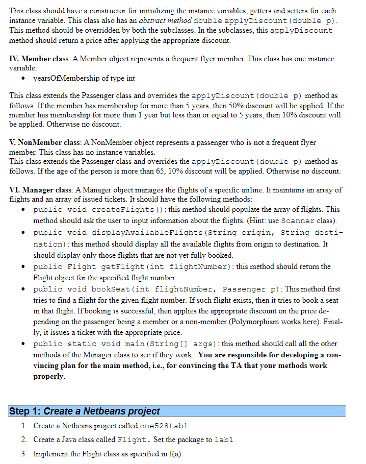 you name a folder or a file, you should avoid spaces in