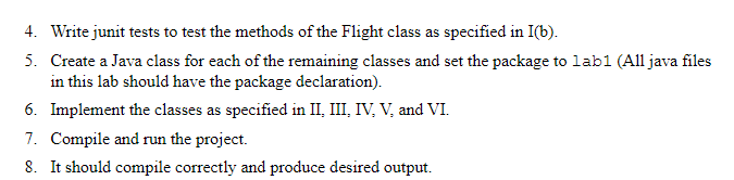 those names. For example, if you need to name a folder as