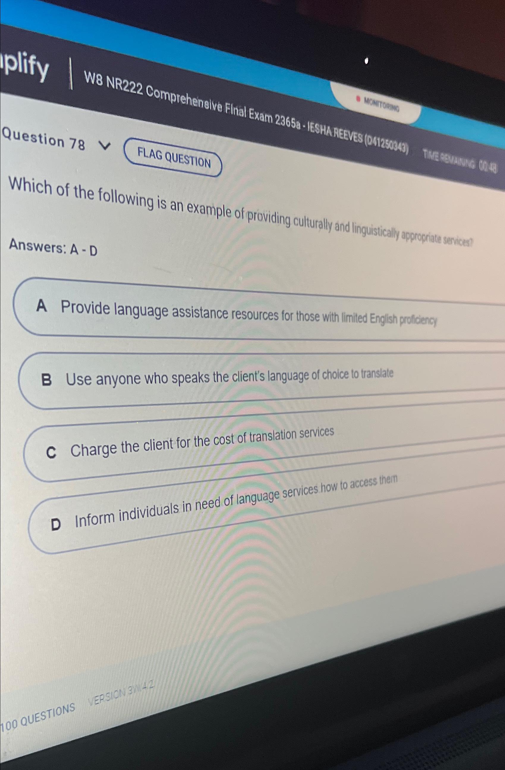 image text in transcribed