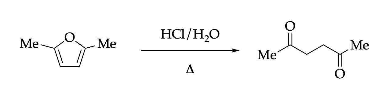 HCl/H2O