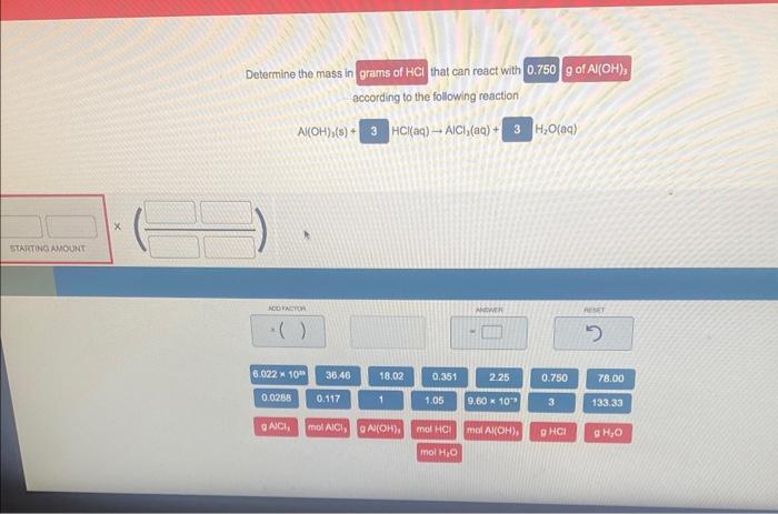 please answer in exact format or it will not accept the answer.