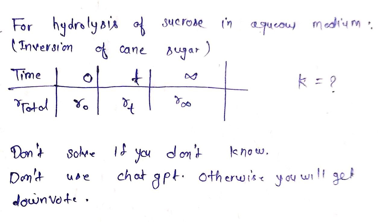 Solve as soon as possible. after getting correct solution. will get upvote.