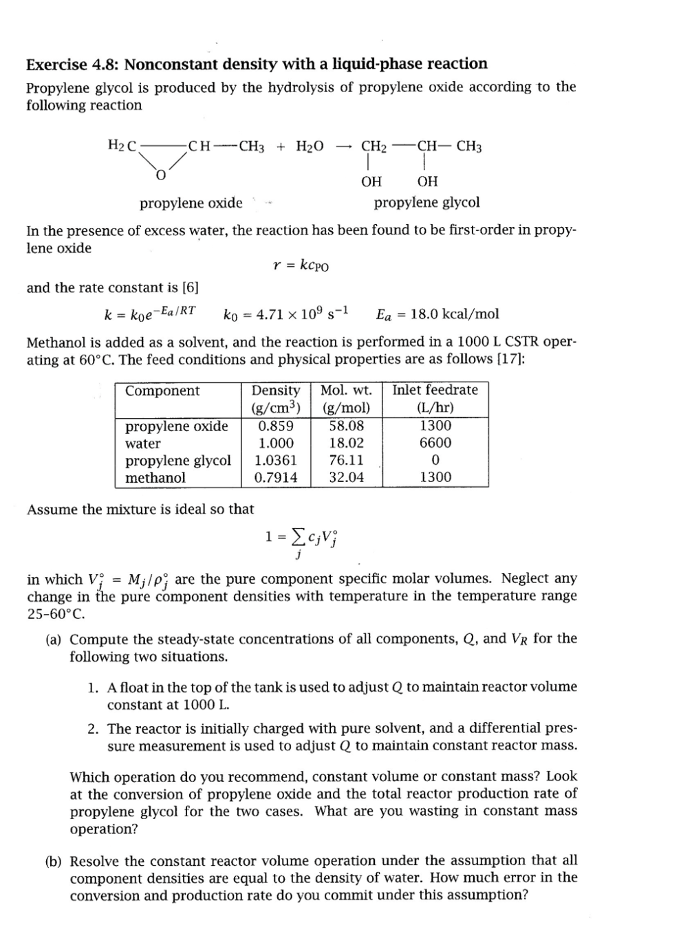  PLEASE HELP ASAP. USE MATLAB TO ANSWER AND INCLUDE SCRIPT IN