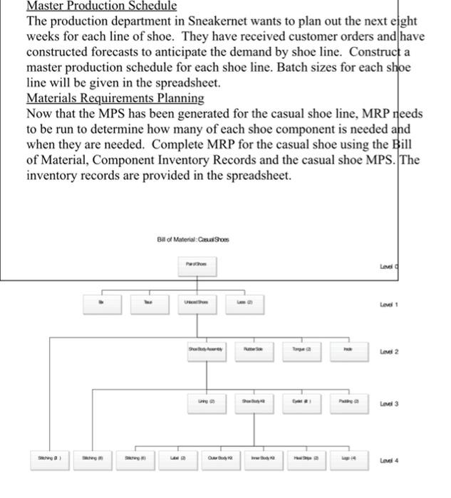 10567 360 10776 10006 1024 31010 11565 11420 11147 34135 12446 14615