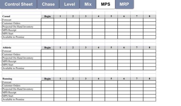 14509 415701 16915 18734 16731 18126 20469 19515 58110 1126 14678 14274