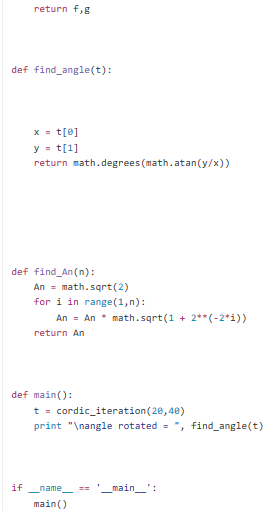 I started but couldnt figure it out. So if someone can please